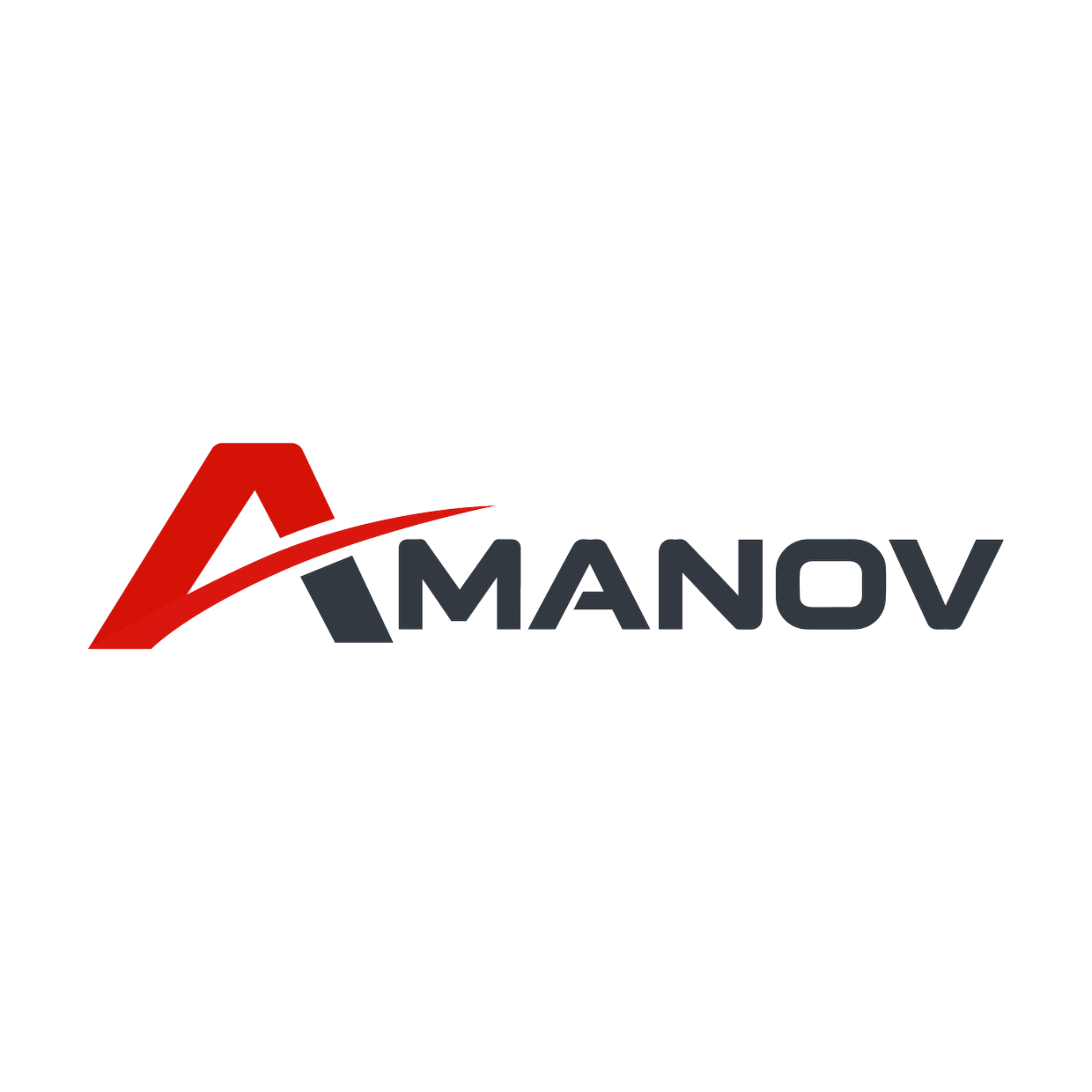 AMANOV